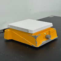 Barnstead Cimarec 2 Hotplate Stirrer image 0